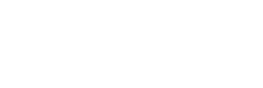 The Media Bay